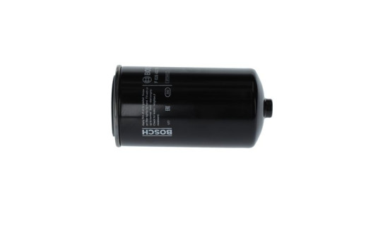 Filtre à carburant N2790 Bosch, Image 2