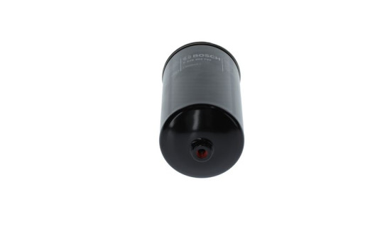 Filtre à carburant N2790 Bosch, Image 3