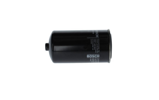 Filtre à carburant N2790 Bosch, Image 4