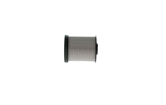 Filtre à carburant N2795 Bosch, Image 5