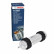 Filtre à carburant N2808 Bosch, Vignette 6