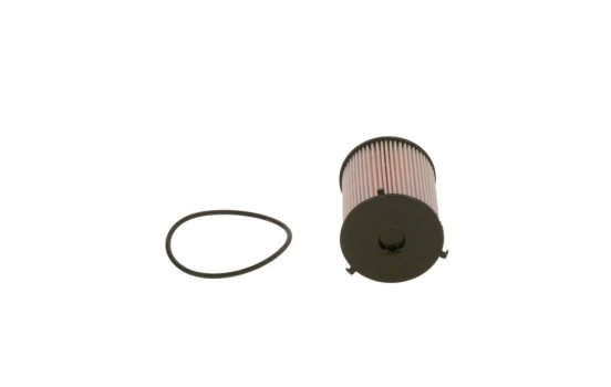 Filtre à carburant N2810 Bosch, Image 4