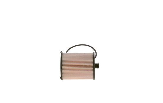 Filtre à carburant N2810 Bosch, Image 5