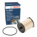 Filtre à carburant N2810 Bosch, Vignette 6