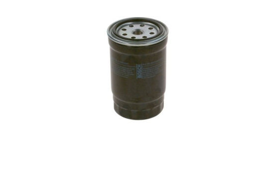 Filtre à carburant N2813 Bosch, Image 4