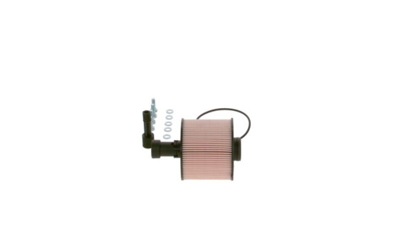 Filtre à carburant N2825 Bosch, Image 6