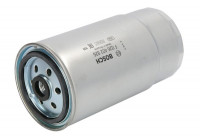 Filtre à carburant N2826 Bosch