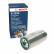 Filtre à carburant N2826 Bosch, Vignette 8