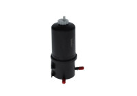 Filtre à carburant N2828 Bosch