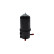 Filtre à carburant N2828 Bosch