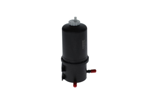 Filtre à carburant N2828 Bosch