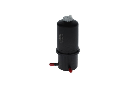 Filtre à carburant N2828 Bosch, Image 2