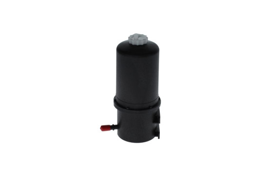 Filtre à carburant N2828 Bosch, Image 3