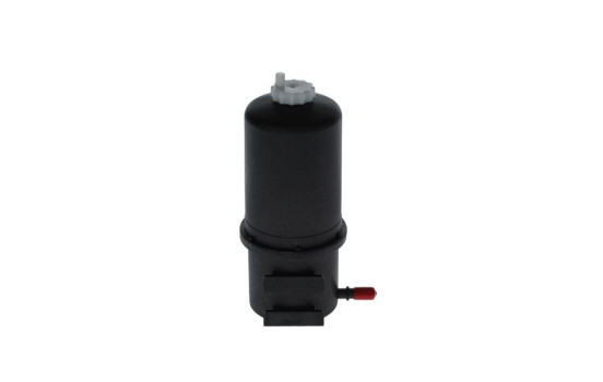 Filtre à carburant N2828 Bosch, Image 4
