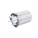 Filtre à carburant N2834 Bosch
