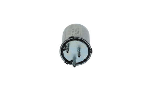 Filtre à carburant N2834 Bosch, Image 2