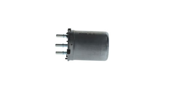Filtre à carburant N2834 Bosch, Image 3