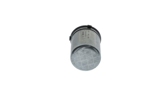 Filtre à carburant N2834 Bosch, Image 4