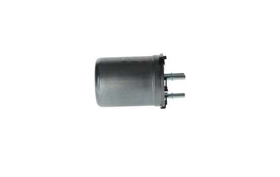 Filtre à carburant N2834 Bosch, Image 5