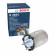 Filtre à carburant N2834 Bosch, Vignette 7