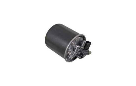 Filtre à carburant N2836 Bosch