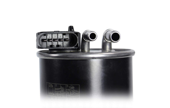 Filtre à carburant N2838 Bosch, Image 3