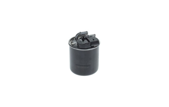 Filtre à carburant N2838 Bosch, Image 5