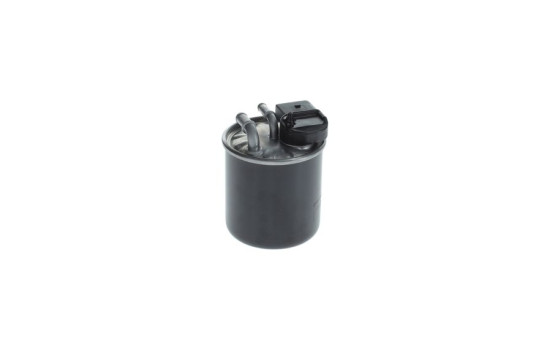 Filtre à carburant N2838 Bosch, Image 6