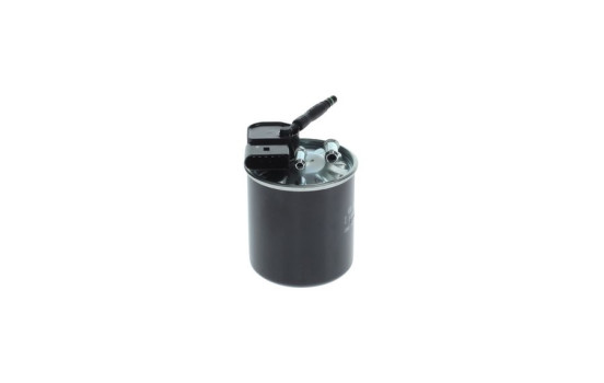 Filtre à carburant N2839 Bosch, Image 7