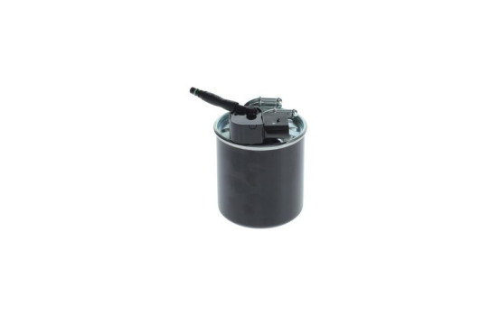 Filtre à carburant N2839 Bosch, Image 8