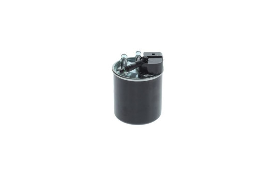 Filtre à carburant N2839 Bosch, Image 9