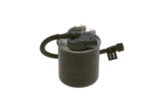 Filtre à carburant N2840 Bosch, Image 2