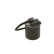 Filtre à carburant N2841 Bosch