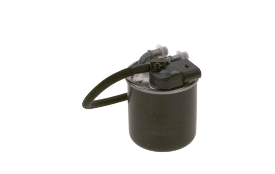 Filtre à carburant N2841 Bosch