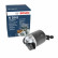 Filtre à carburant N2841 Bosch, Vignette 6