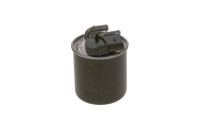 Filtre à carburant N2842 Bosch
