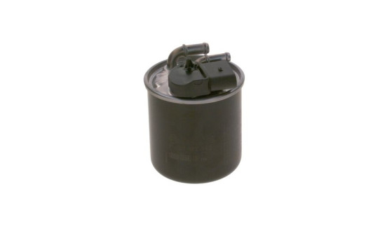 Filtre à carburant N2842 Bosch