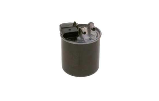 Filtre à carburant N2842 Bosch, Image 2