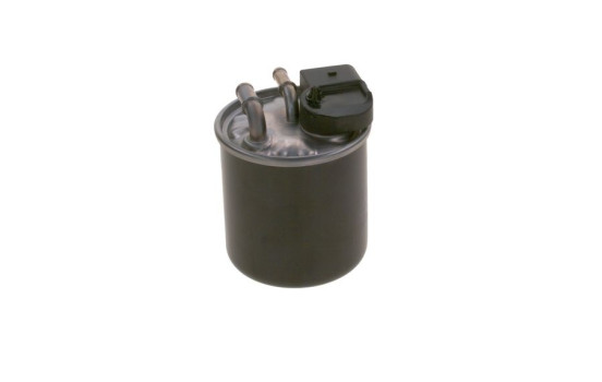 Filtre à carburant N2842 Bosch, Image 4