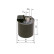 Filtre à carburant N2842 Bosch, Vignette 5