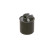 Filtre à carburant N2843 Bosch