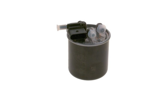Filtre à carburant N2843 Bosch, Image 2