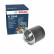 Filtre à carburant N2844 Bosch, Vignette 7