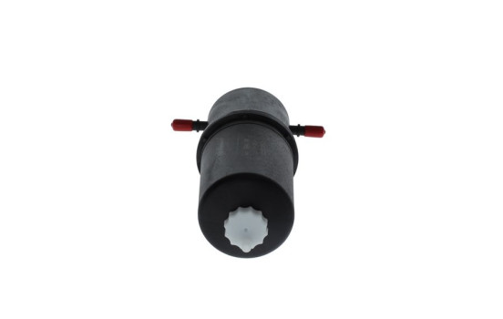 Filtre à carburant N2853 Bosch, Image 2