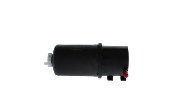 Filtre à carburant N2853 Bosch, Image 3
