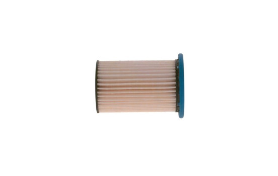 Filtre à carburant N2855 Bosch, Image 3