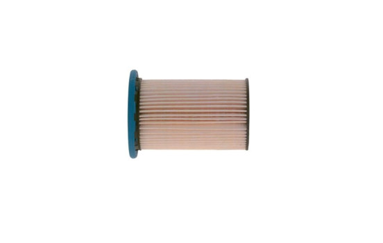 Filtre à carburant N2855 Bosch, Image 5