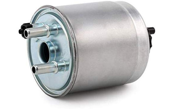 Filtre à carburant N2856 Bosch, Image 3