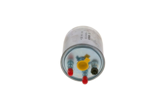Filtre à carburant N2856 Bosch, Image 5