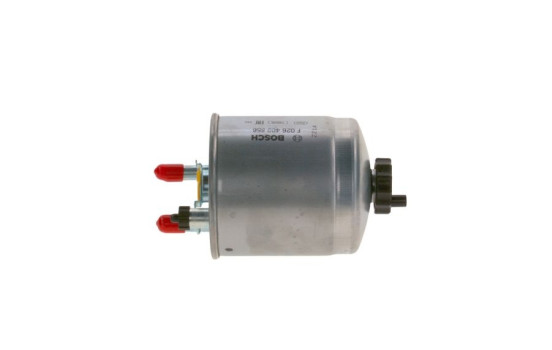 Filtre à carburant N2856 Bosch, Image 6
